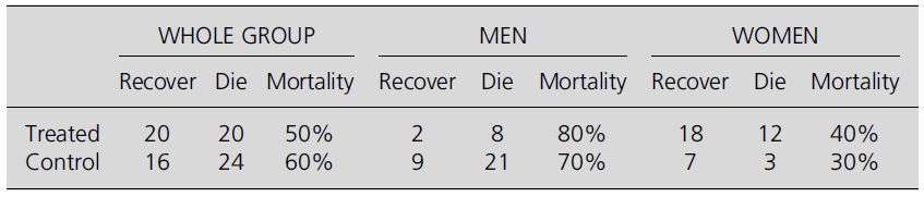 Table_Image