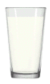 Pint